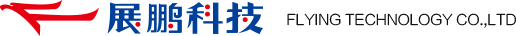 乐竞官网-乐竞(中国)一站式服务官网